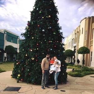 Meet your Posher, Victor